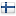 moccaunite.com server is located in Finland